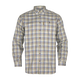client-dynamic-images-7184_0deb70e0bf_102530072_f01.png