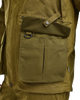 3918-770-22_Pinewood.png