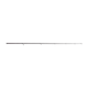 at200g2260100_2_golden_feather_spinning_7'4____226cm_100g.png
