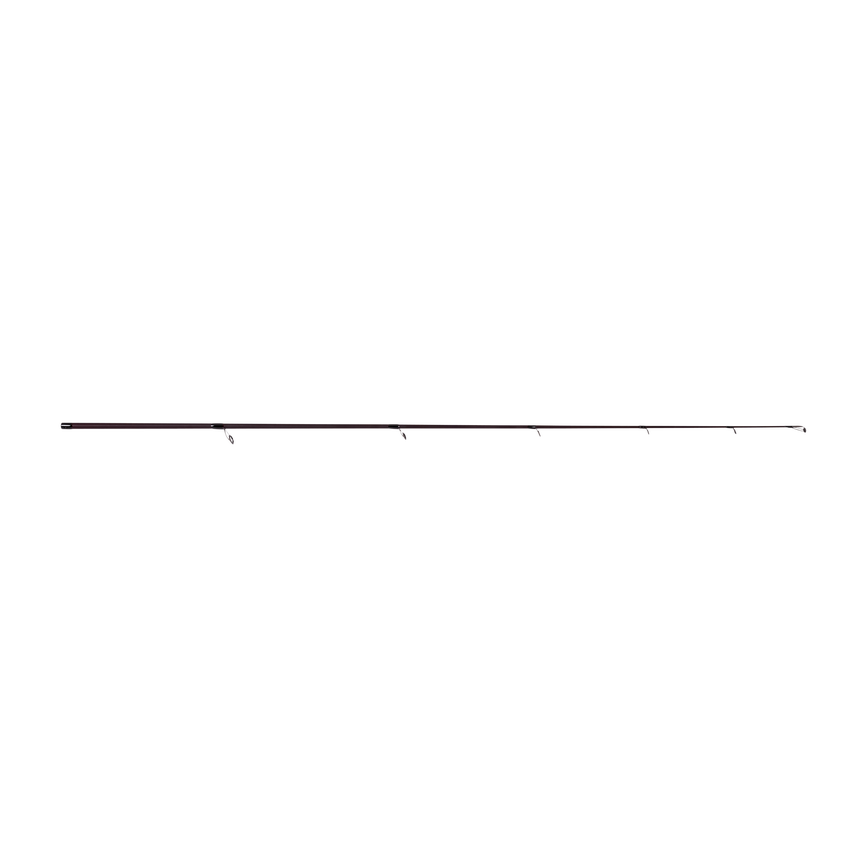 at200g2260100_2_golden_feather_spinning_7'4____226cm_100g.png