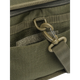 bs-bs372t226207v7-bs372t226207v7_closeup3_jcr_content-renditions-web-1400.webp.png