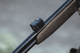 b-png-lores-1600x1600.png