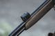 b-png-lores-1600x1600.png