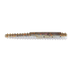 image-247222311749-image_e2fi2ciomt75f3h4jl7nhvve2s--s1536x2048-fpng-152346_swatch.png