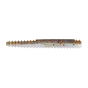 Goby