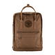 kanken_no_2_23565-238_a_main_fjr.png