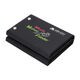 amfi-060_1.png