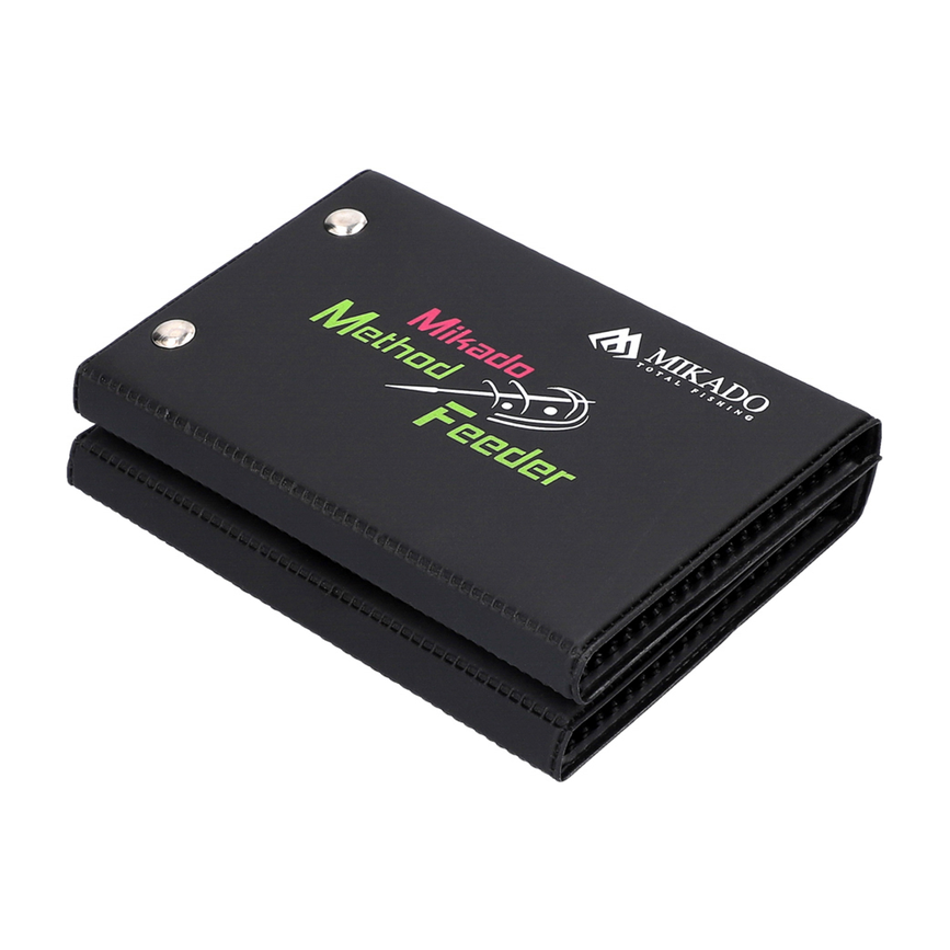 amfi-060_1.png
