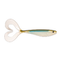 Smelt On the Beach