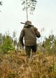 5891-135-42_Pinewood-Env-0001-0015-0121_5890-135_5891-135_9420-241.jpg