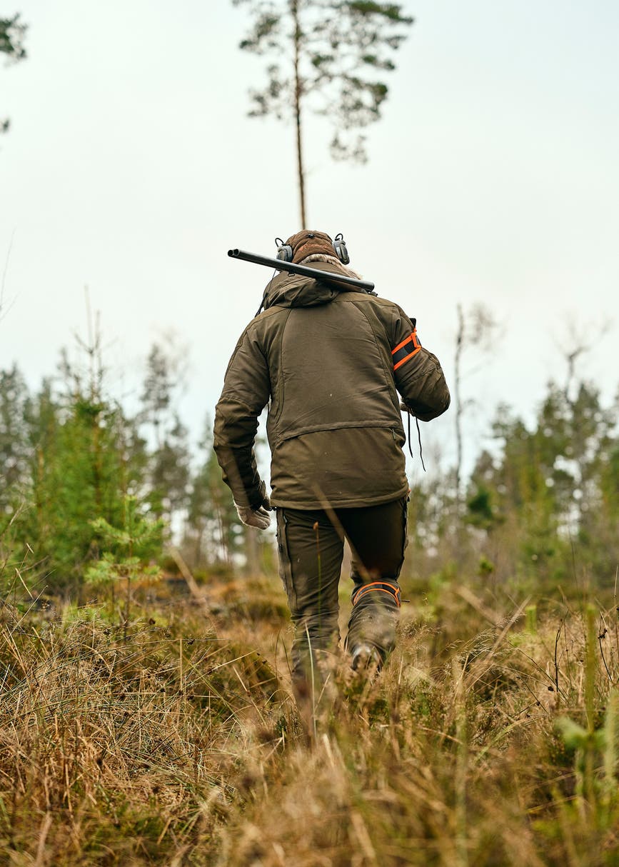 5891-135-42_Pinewood-Env-0001-0015-0121_5890-135_5891-135_9420-241.jpg