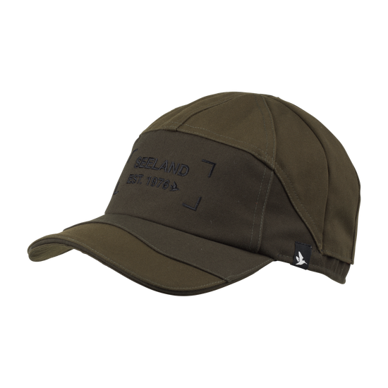 fefa26f9-9c4a-51a3-99f8-059647192d2a-403320032_f01.png