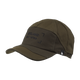 fefa26f9-9c4a-51a3-99f8-059647192d2a-403320032_f01.png
