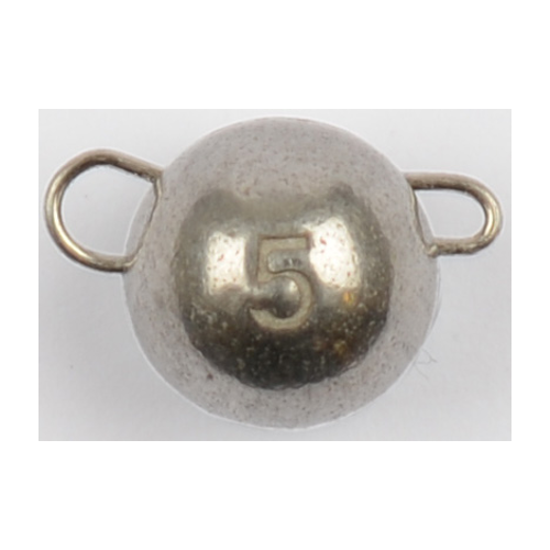 k7602-_link_head_tungsten_5g.png