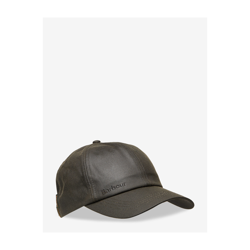 barbour-arbmha0005_colive_vol71.png