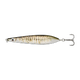 image-247222311749-image_fq0bf838cp3mjb4ekb0585jg58--s1536x2048-fpng-135435_swatch.png