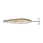 Stickleback