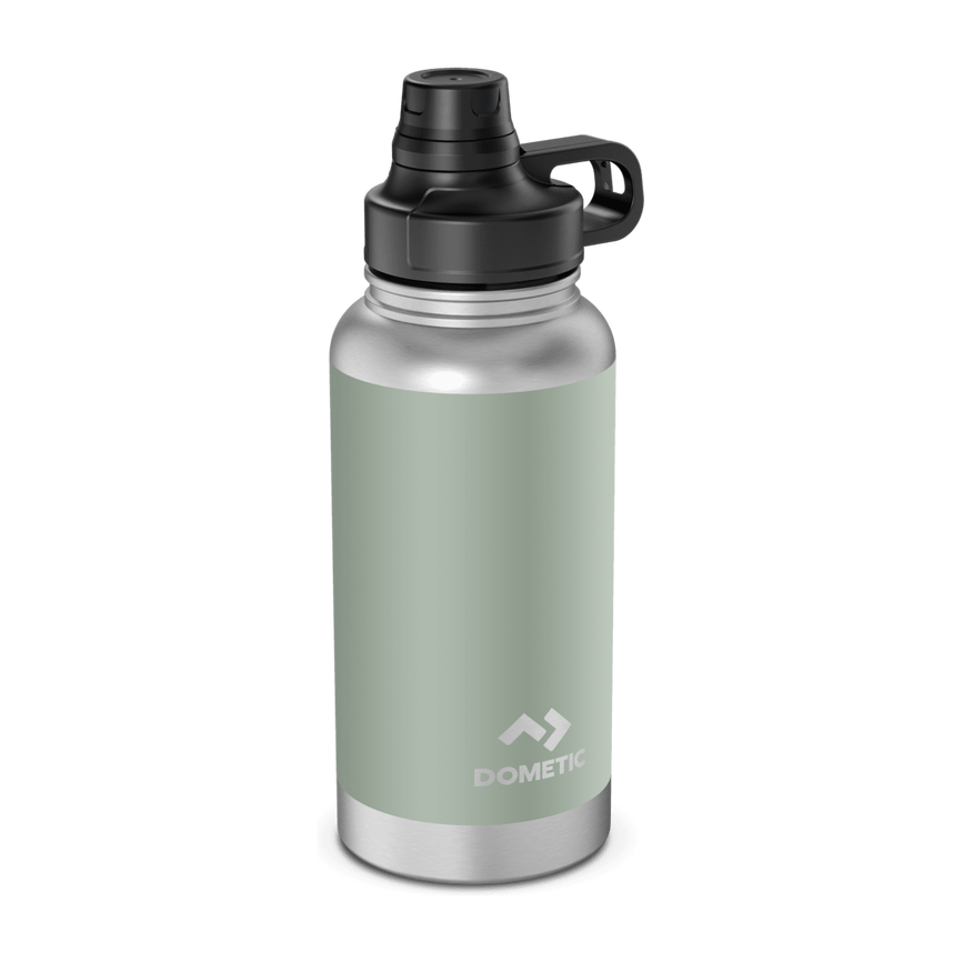 dometic-thermo-bottle-90_9600050885_82883.png