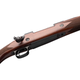 dm-aid--8dbe4a02-b32d-45e8-a339-3c357d1e1a46-model-70-safari-express-bolt-action-rifle-535204144-5-jpg.png