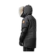 polar_expedition_parka_m_87173-048-550_b_model_fjr.png