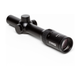 aa-ce-9d-1682585506-ranger_6_1-6x24-024.png