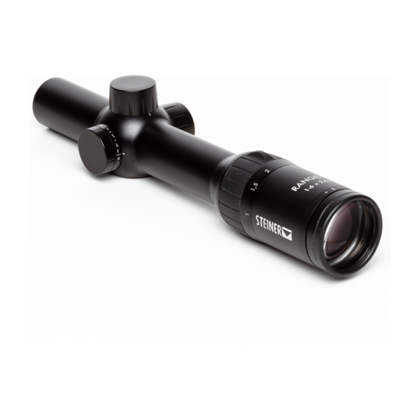 aa-ce-9d-1682585506-ranger_6_1-6x24-024.png