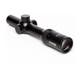 aa-ce-9d-1682585506-ranger_6_1-6x24-024.png