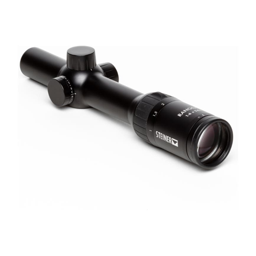 aa-ce-9d-1682585506-ranger_6_1-6x24-024.png