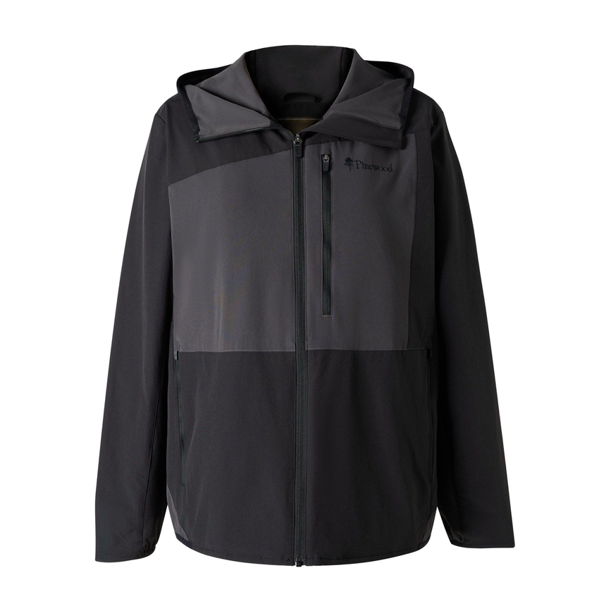 upload-3210-407-01_abisko-light-stretch-jacket-womens_black-anthracite.png