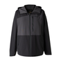 Black/Dark Anthracite