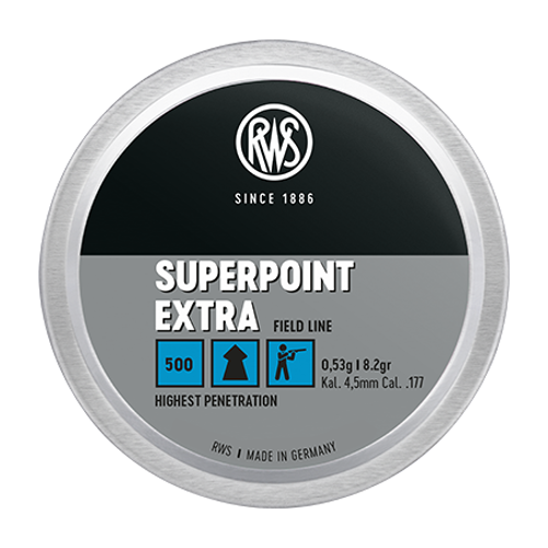 user_upload-rws-bilder-produkte-munition-luftgewehr-luftgewehr_neu_2021-rws_4.5mm-177_superpoint-extra_0.53g_new-tin_2136716.png