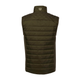 960_2fd4dbde83-1030079_6026_b-full.png
