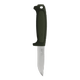 J0141988_2.png