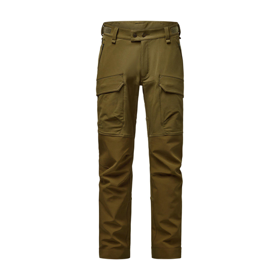 upload-5914-770-01_furudal-hunters-hybrid-stretch-trousers-ms.png