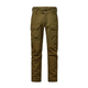 upload-5914-770-01_furudal-hunters-hybrid-stretch-trousers-ms.png
