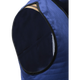 beretta-ita-clothing-and-accessories-products-gt-gt671t15530560-gt671t15530560_closeup1_jcr_content-renditions-web-1400.webp.png