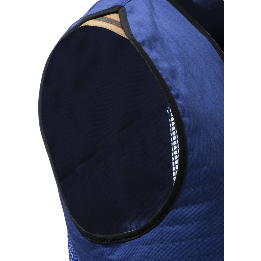 beretta-ita-clothing-and-accessories-products-gt-gt671t15530560-gt671t15530560_closeup1_jcr_content-renditions-web-1400.webp.png