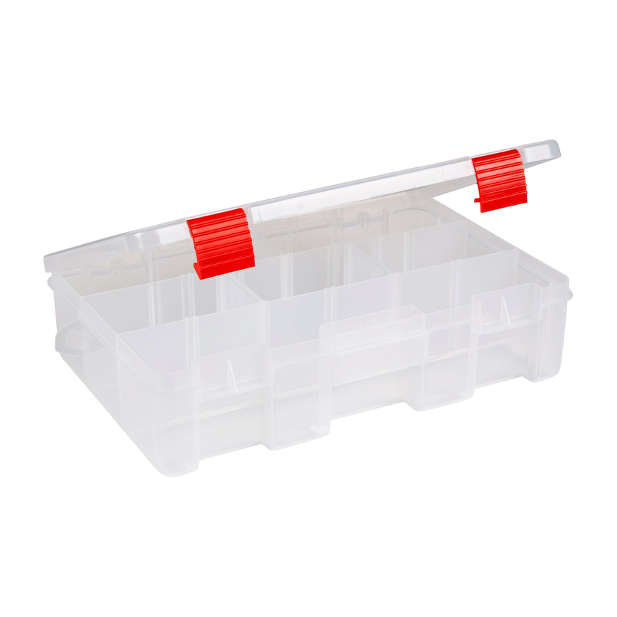 plano_plasv363_ms.png