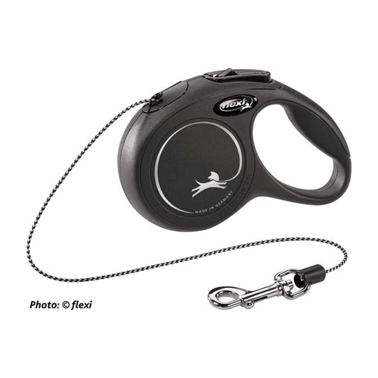 prod1000-pho_pro_clip_11771-2.png
