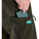 m_cambrian_trousers_deep_forest_2190_pocket_1200px.png