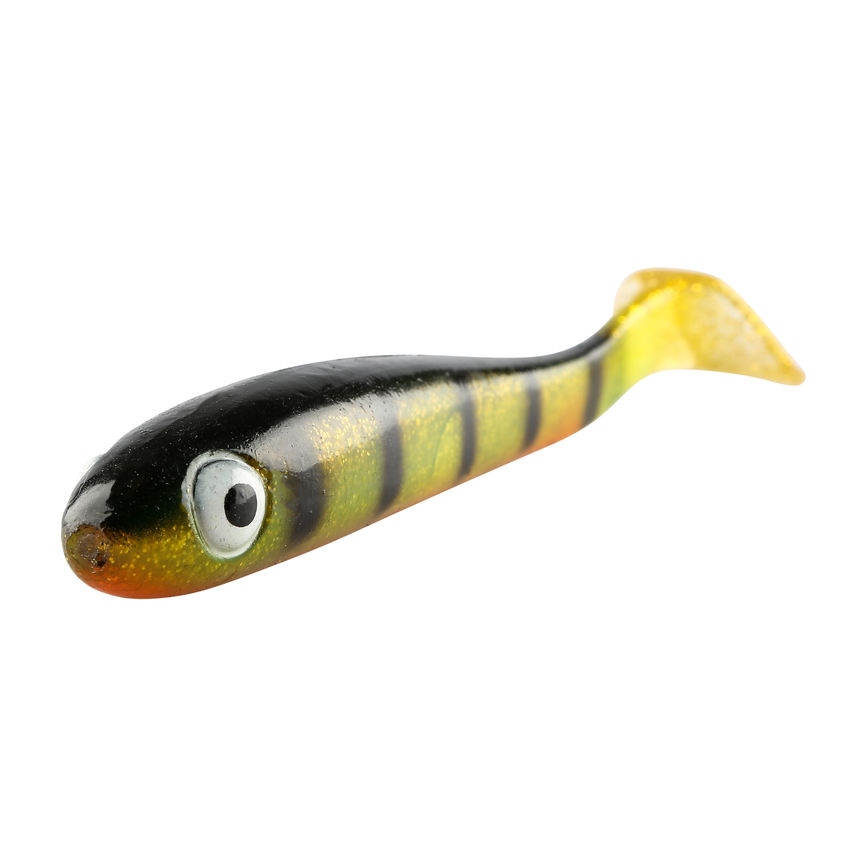 20247072_c.png