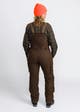 3885-241-66_Pinewood-Womens-Trousers-Abisko-2_Suede-Brown.jpg