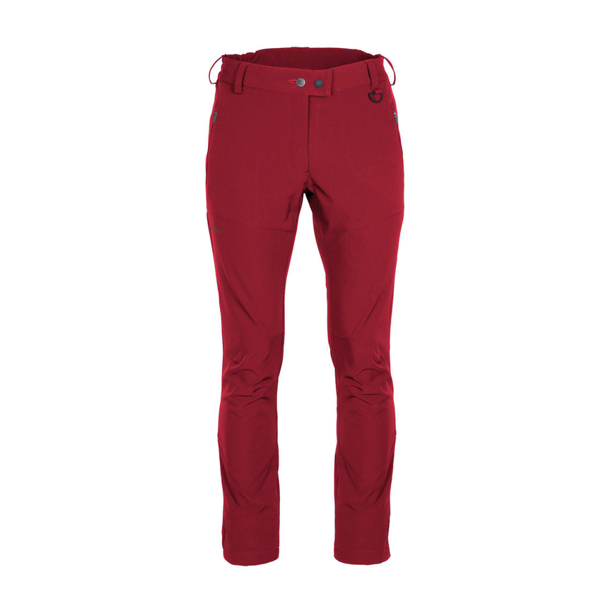 upload-3142-835-01_pinewood-wilda-stretch-shell-trousers-womens_dark-tomato.png