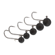 3-fairpoint-public-pim-bc-7d7542cf-5688-4181-9b07-0929e5d19b7b-t94_micro-jig-head-tungsten_headline_large.png