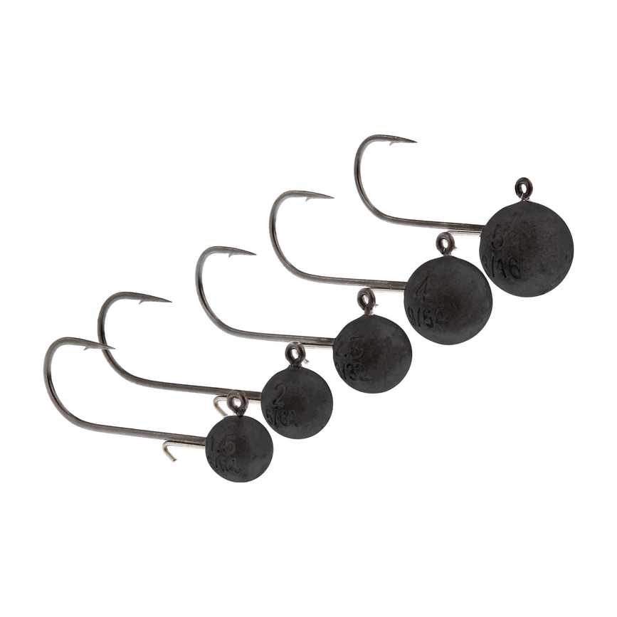 3-fairpoint-public-pim-bc-7d7542cf-5688-4181-9b07-0929e5d19b7b-t94_micro-jig-head-tungsten_headline_large.png