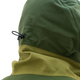 s-files-1-0737-9976-2185-files-kagoule-rkav_olivebackhood_361a725b-0bee-4923-bb0c-81adae9e558e.png