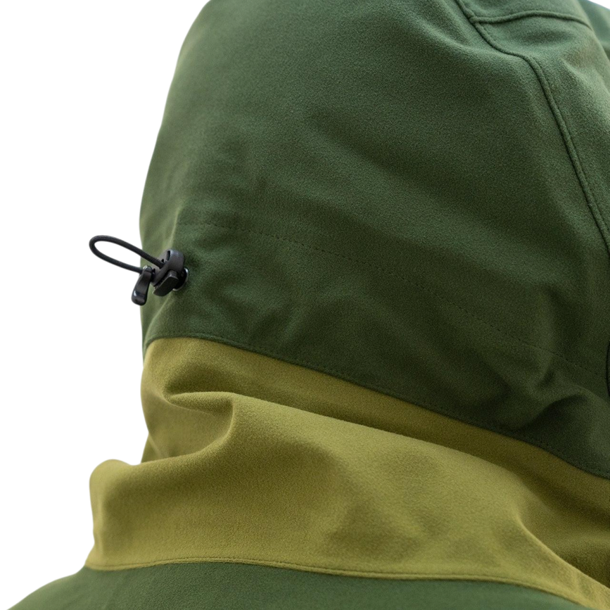 s-files-1-0737-9976-2185-files-kagoule-rkav_olivebackhood_361a725b-0bee-4923-bb0c-81adae9e558e.png