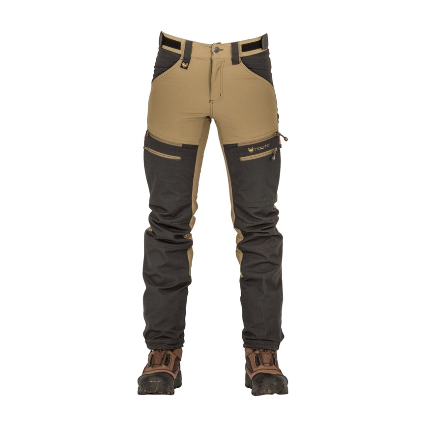 hw110kha.png