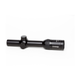 b9-33-f1-1682585501-ranger_6_1-6x24-020.png