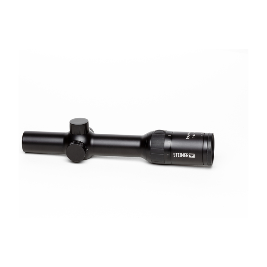 b9-33-f1-1682585501-ranger_6_1-6x24-020.png